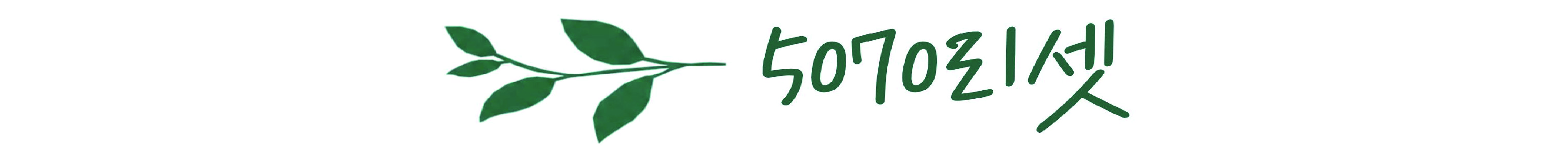 33d582c81f22e1d423ffc04901c09486_1790254582_5103.jpg