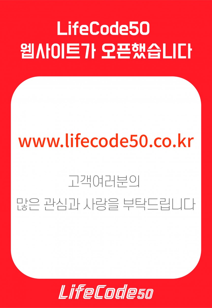 a16778f8f905d03c0f493c54bc6a4ff8_1789180014_7869.jpg